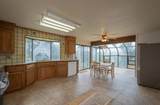 9066 Coker Road - Photo 12