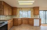 9066 Coker Road - Photo 13
