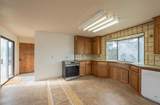 9066 Coker Road - Photo 14
