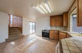 9066 Coker Road - Photo 15