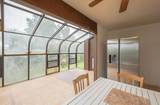 9066 Coker Road - Photo 16