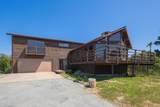 9066 Coker Road - Photo 2