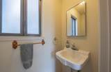 9066 Coker Road - Photo 20