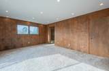 9066 Coker Road - Photo 21
