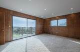 9066 Coker Road - Photo 22