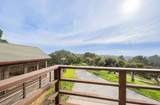 9066 Coker Road - Photo 23