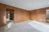 9066 Coker Road - Photo 24
