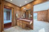9066 Coker Road - Photo 25