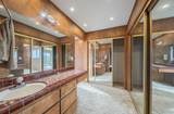 9066 Coker Road - Photo 27