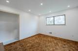 9066 Coker Road - Photo 28