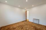 9066 Coker Road - Photo 29