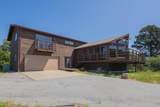 9066 Coker Road - Photo 3