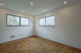 9066 Coker Road - Photo 30