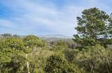 9066 Coker Road - Photo 31