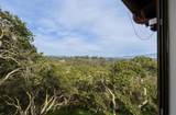 9066 Coker Road - Photo 32