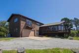 9066 Coker Road - Photo 4