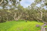 9066 Coker Road - Photo 5