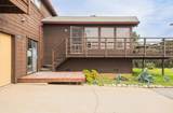 9066 Coker Road - Photo 6