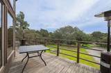 9066 Coker Road - Photo 7