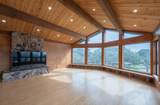 9066 Coker Road - Photo 8