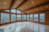 9066 Coker Road - Photo 9