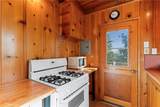 612 Rose Lane - Photo 10