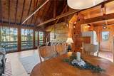 612 Rose Lane - Photo 13