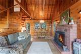 612 Rose Lane - Photo 14