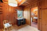 612 Rose Lane - Photo 16