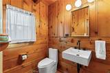612 Rose Lane - Photo 17