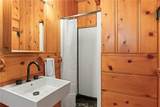 612 Rose Lane - Photo 18