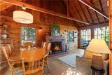 612 Rose Lane - Photo 2