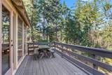 612 Rose Lane - Photo 22