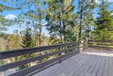 612 Rose Lane - Photo 23