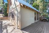612 Rose Lane - Photo 24