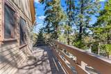 612 Rose Lane - Photo 25
