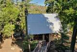 612 Rose Lane - Photo 26