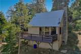 612 Rose Lane - Photo 28