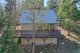 612 Rose Lane - Photo 29