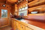 612 Rose Lane - Photo 3