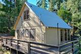 612 Rose Lane - Photo 30