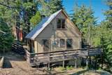 612 Rose Lane - Photo 31