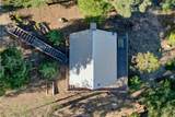 612 Rose Lane - Photo 32