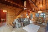612 Rose Lane - Photo 4