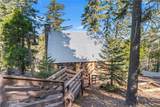 612 Rose Lane - Photo 6