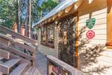 612 Rose Lane - Photo 7