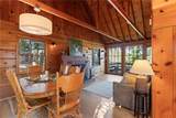 612 Rose Lane - Photo 8