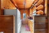 612 Rose Lane - Photo 9