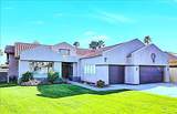 77613 Burrus Court - Photo 44