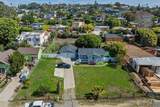 422 Seabright Ln - Photo 1
